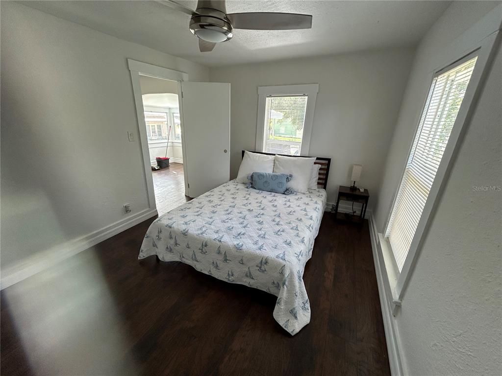 2321 TRELAIN DRIVE S, ST PETERSBURG, FL — photo 5 of 7