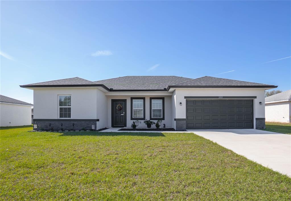 3352 SW 127TH LANE ROAD
