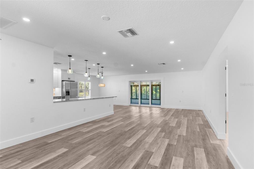 4390 6TH ISLE DRIVE, HERNANDO BEACH, FL — photo 2 of 30