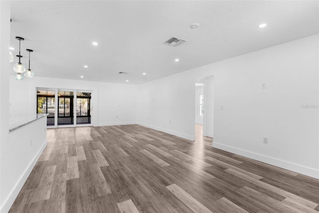 4390 6TH ISLE DRIVE, HERNANDO BEACH, FL — photo 3 of 30
