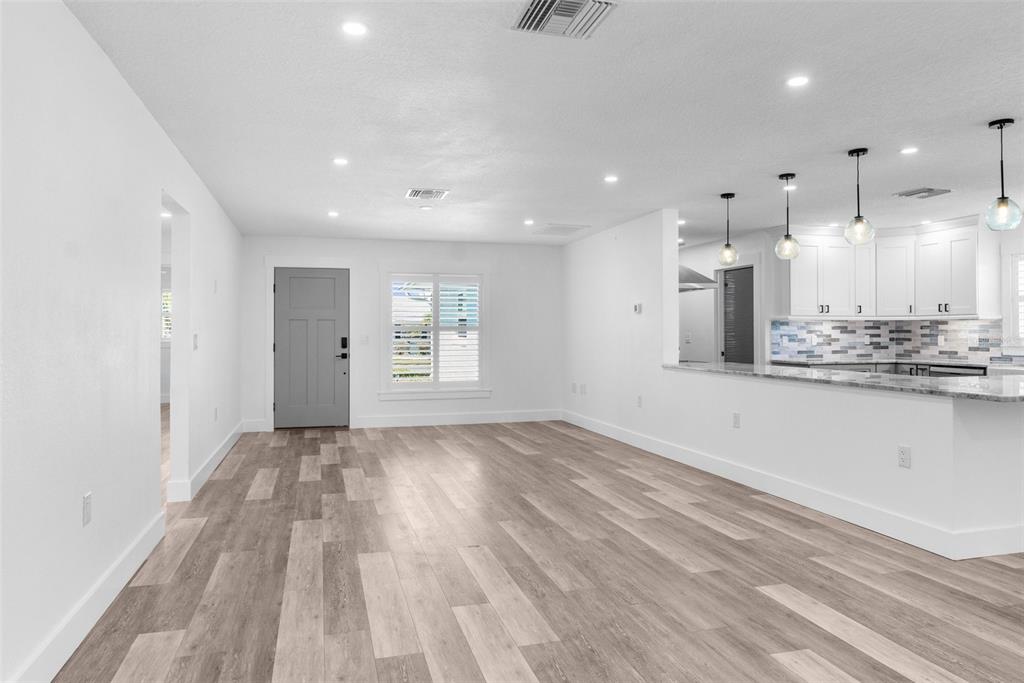 4390 6TH ISLE DRIVE, HERNANDO BEACH, FL — photo 4 of 30