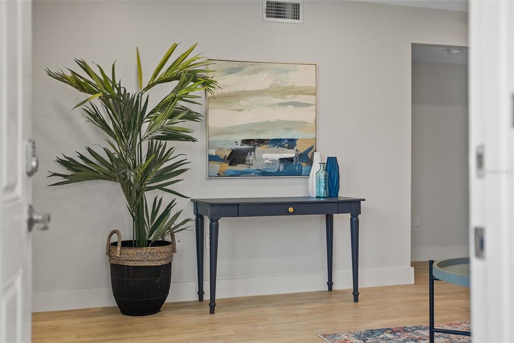 506 71ST AVE UNIT 7, ST PETE BEACH, FL — photo 3 of 30