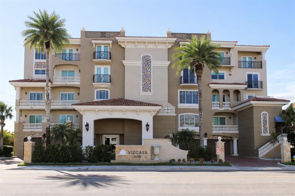 16300 GULF BOULEVARD UNIT 300B