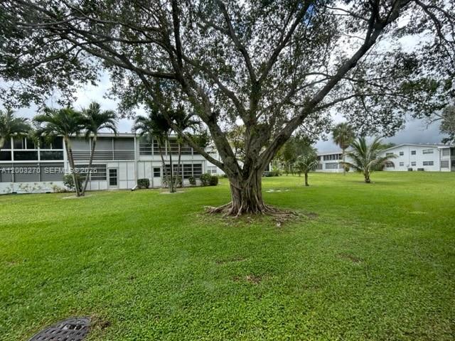 DEERFIELD BEACH, FL — photo 2 of 25