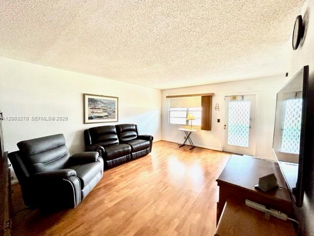 DEERFIELD BEACH, FL — photo 4 of 25