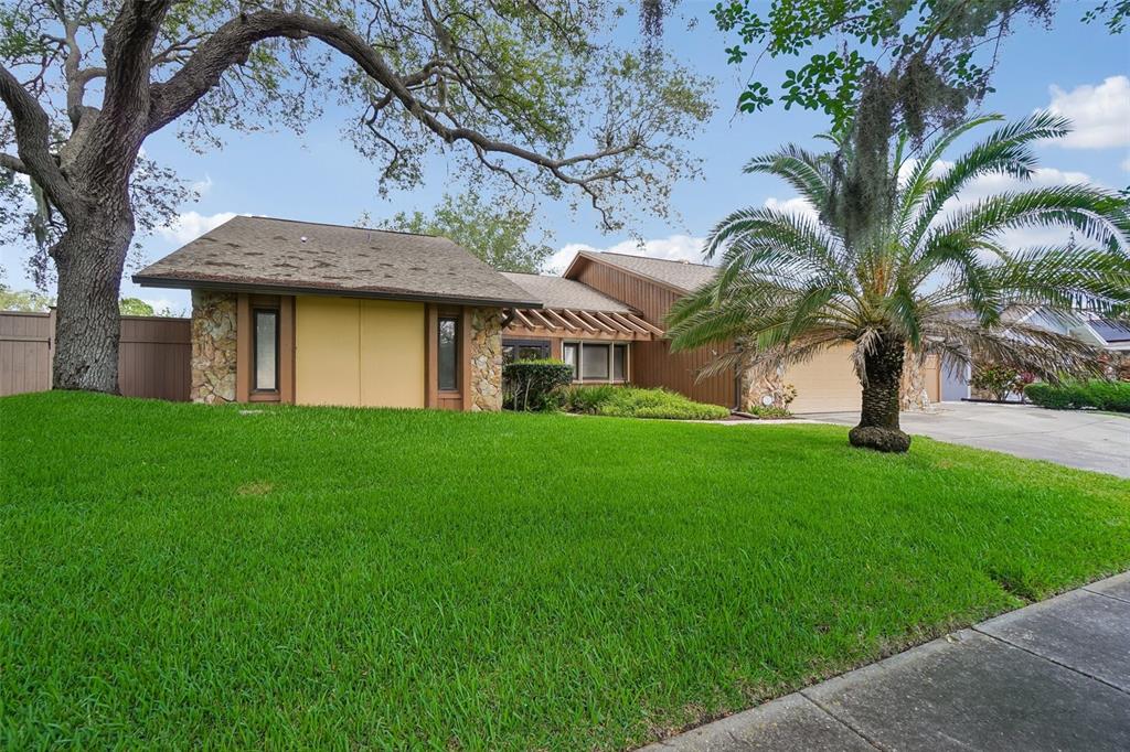 1168 ENISWOOD PARKWAY