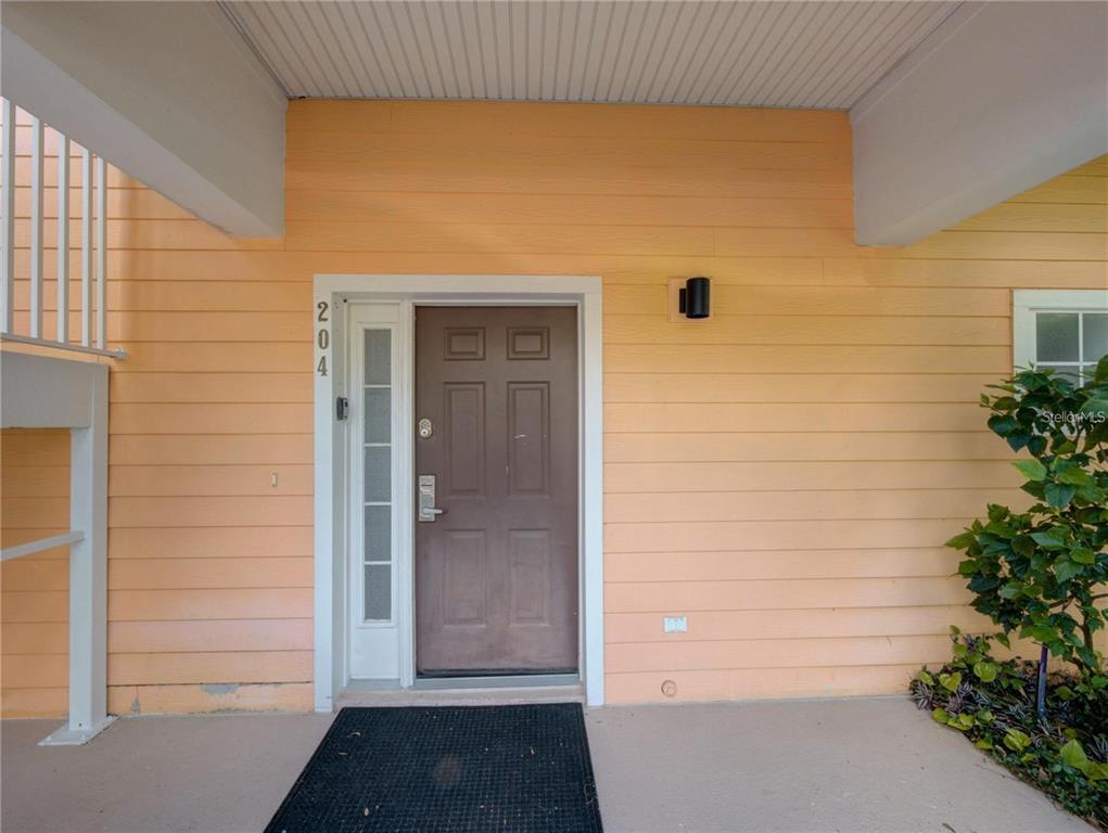 204 NEW PROVIDENCE UNIT 10104
