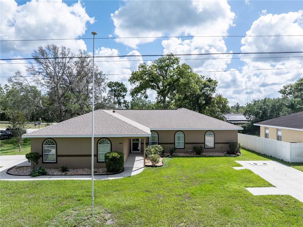 5347 PECAN ROAD