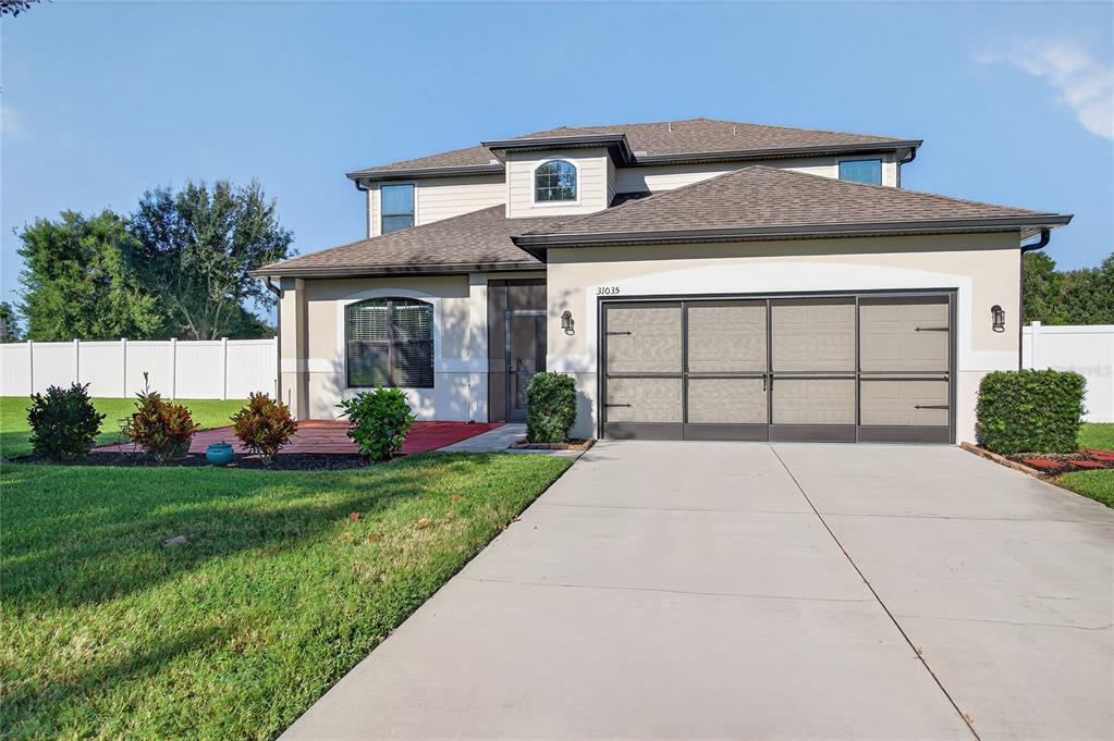 31035 FAIRVISTA DRIVE