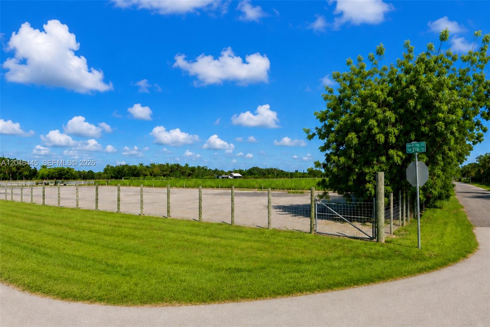 17345 SW 216th St, Miami FL 33170