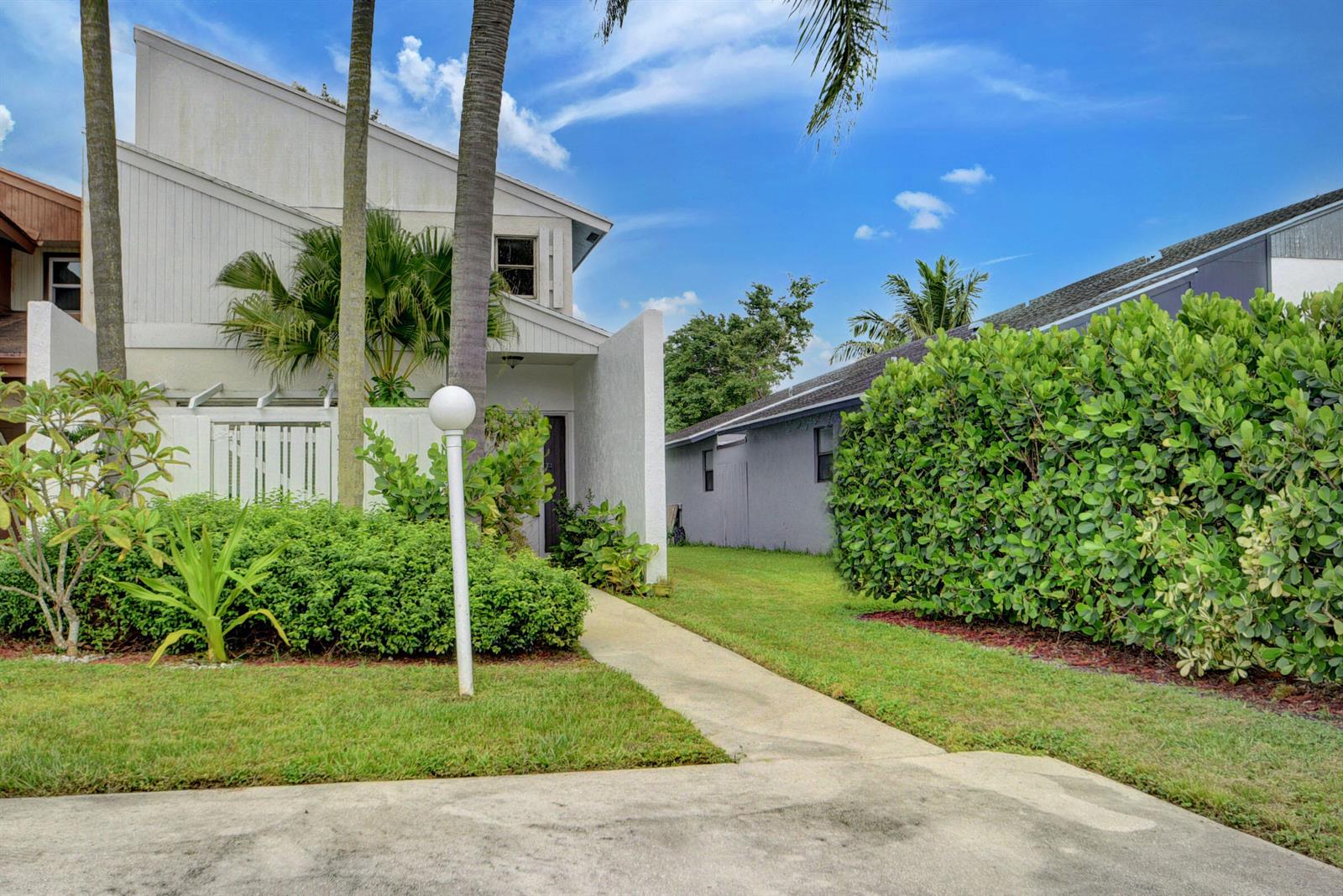 1348 The 12th Fairway, Wellington FL 33414