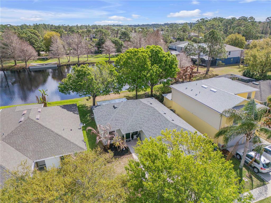 517 AEOLIAN DRIVE