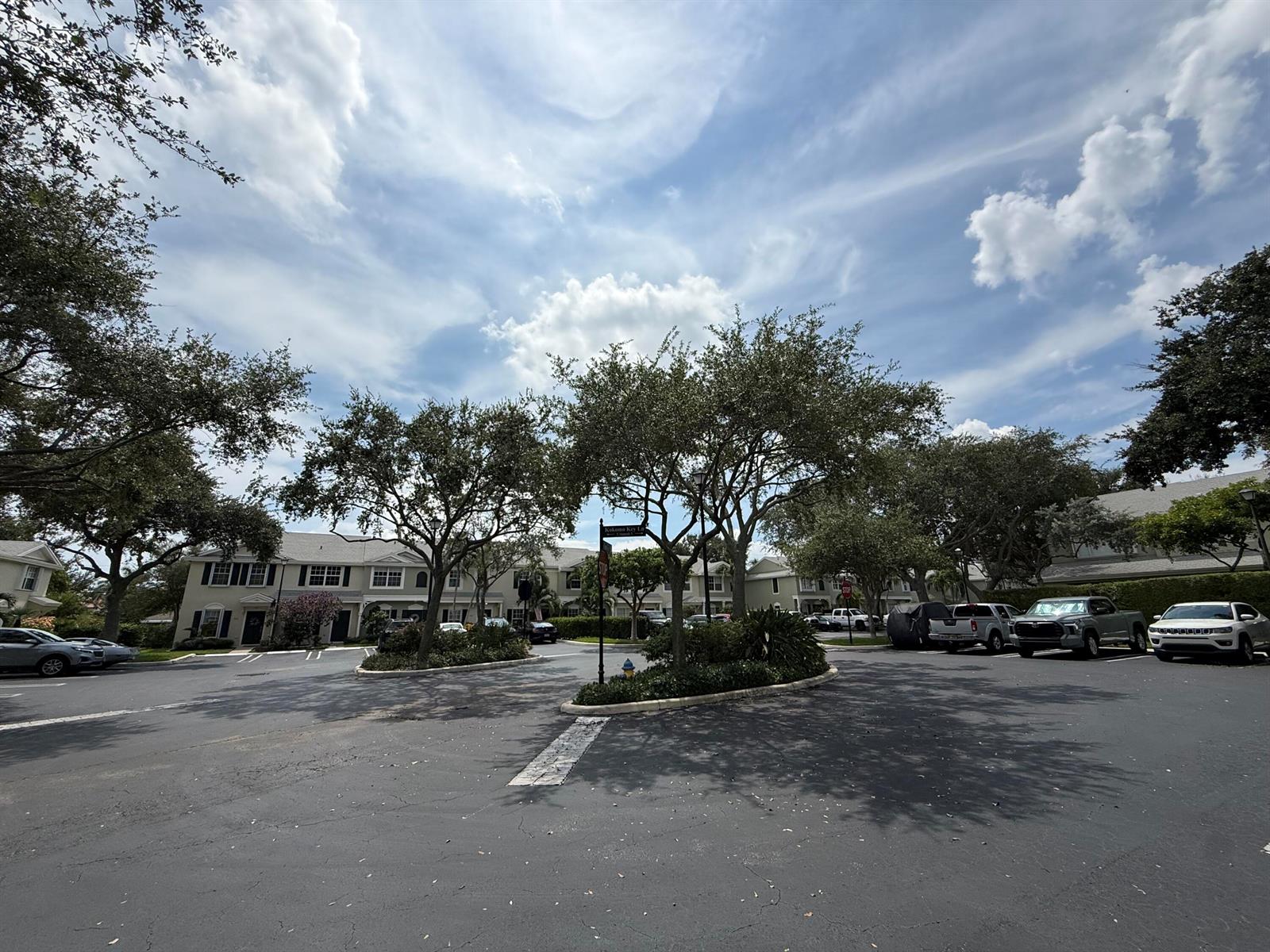 947 Kokomo Key Lane # 947, Delray Beach FL 33483