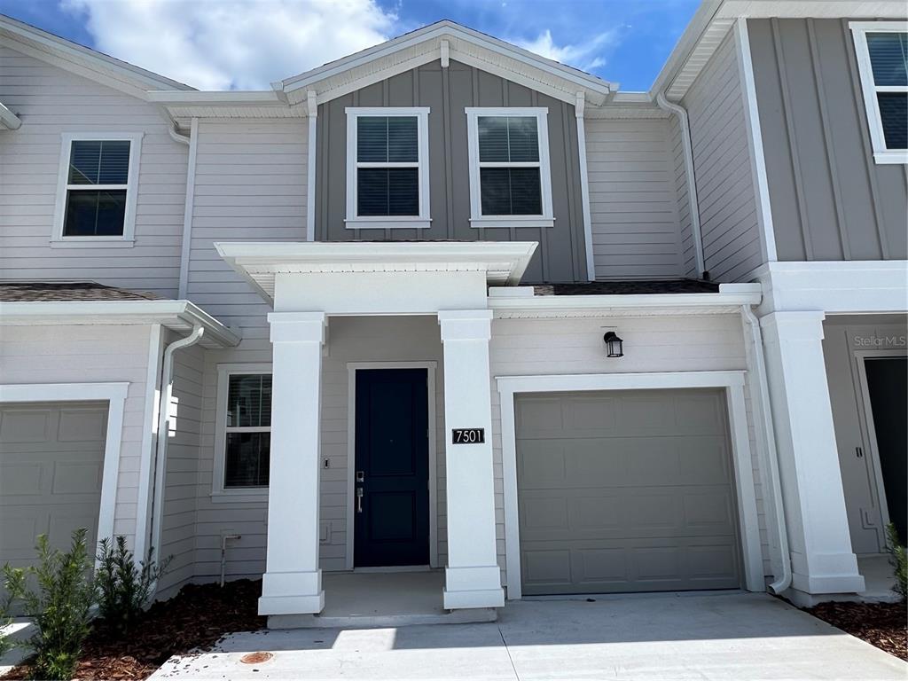 7501 STONE CREEK TRAIL