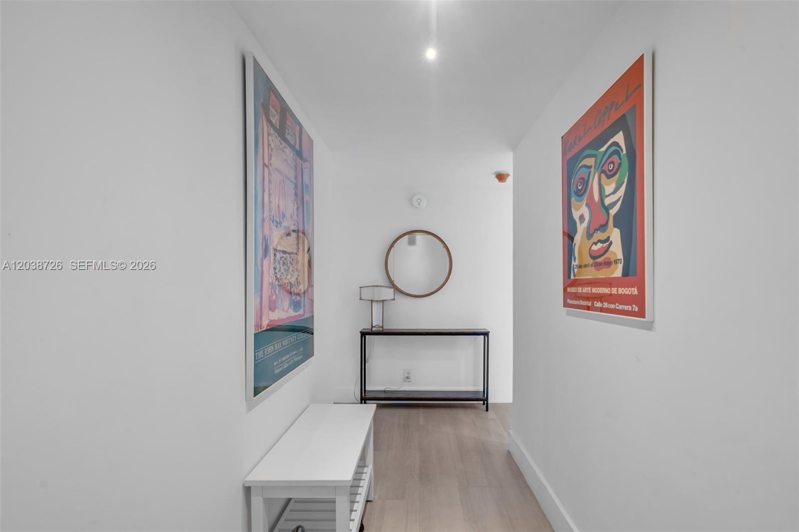 150 Ocean Lane Dr # 7C, Key Biscayne FL 33149