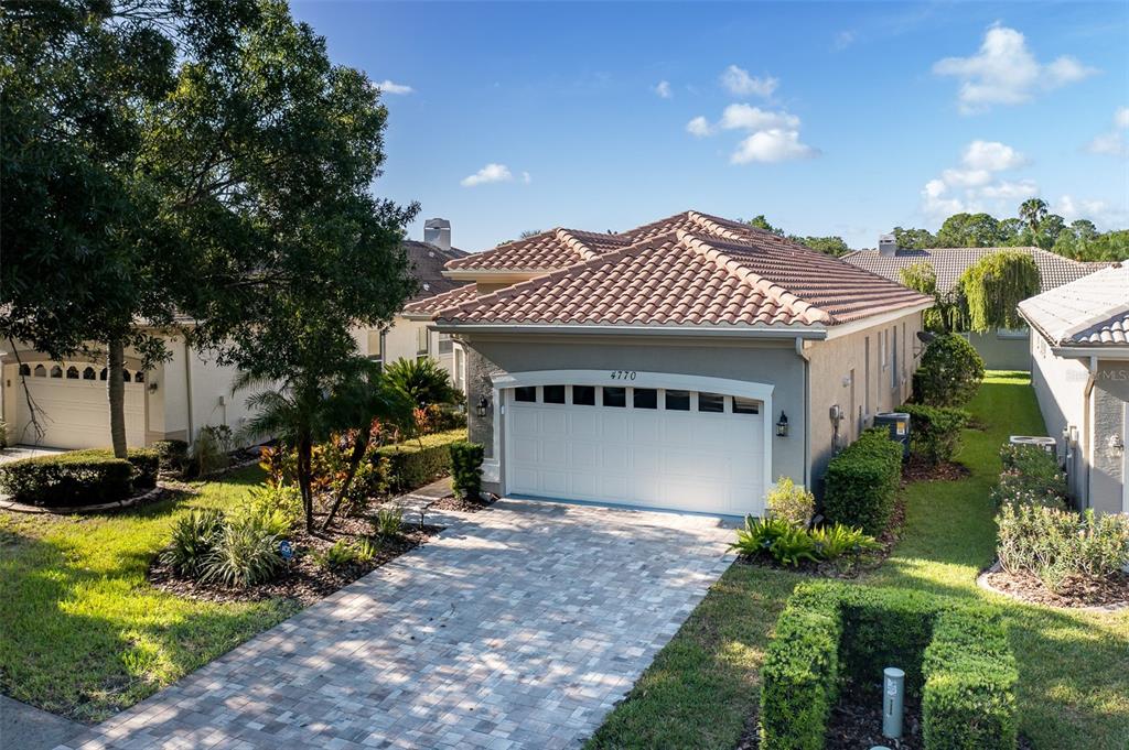 4770 PEBBLE BROOK DRIVE, OLDSMAR, FL — photo 2 of 26