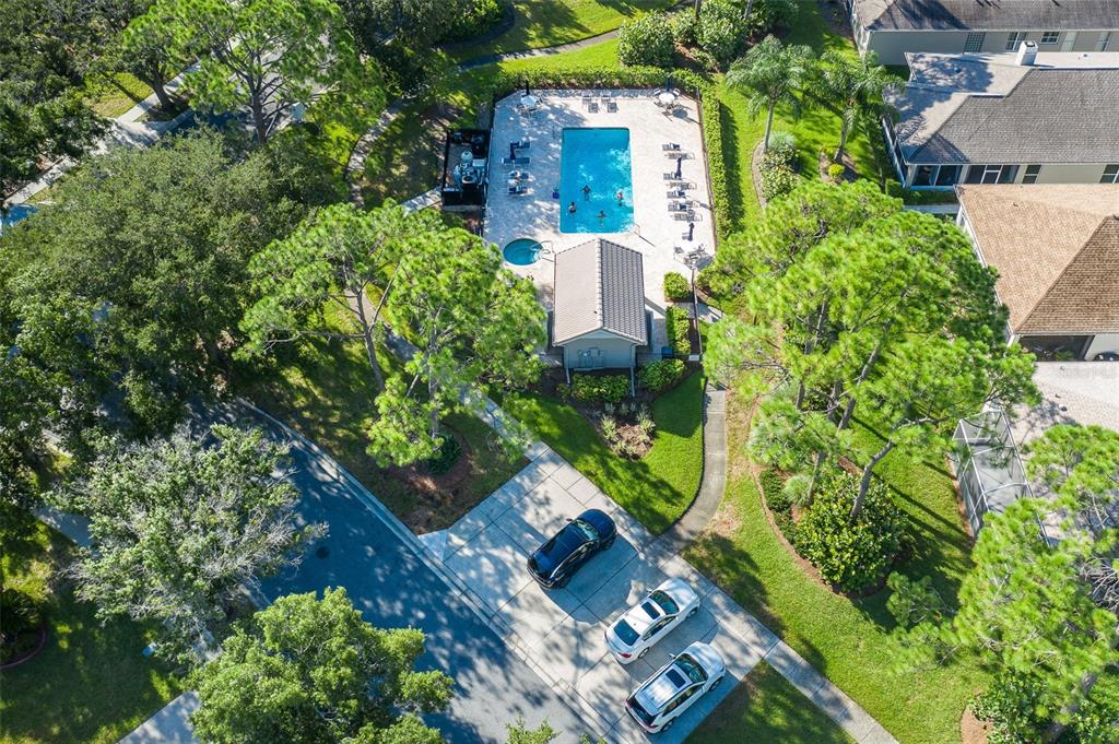 4770 PEBBLE BROOK DRIVE, OLDSMAR, FL — photo 4 of 26