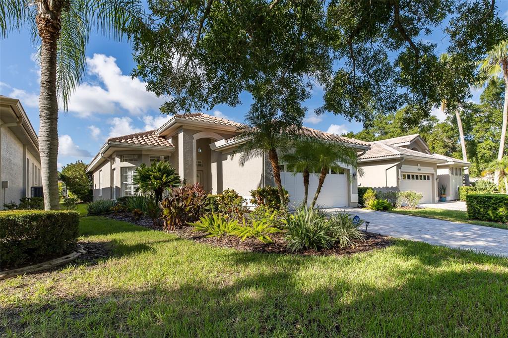 4770 PEBBLE BROOK DRIVE, OLDSMAR, FL — photo 5 of 26