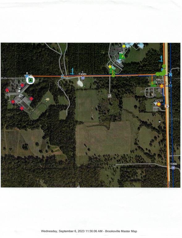 11077 PONCE DE LEON BOULEVARD, BROOKSVILLE, FL — photo 2 of 28