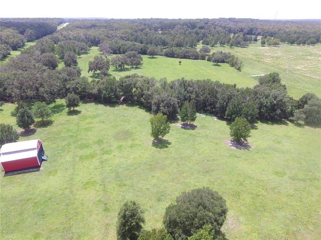 11077 PONCE DE LEON BOULEVARD, BROOKSVILLE, FL — photo 3 of 28