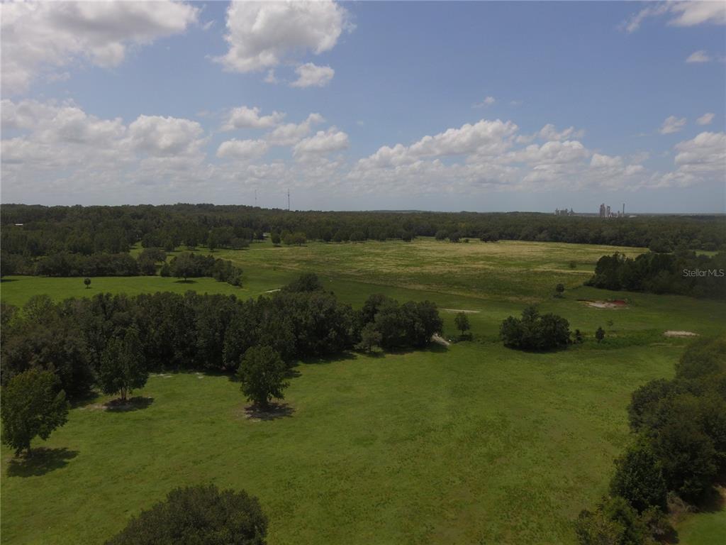 11077 PONCE DE LEON BOULEVARD, BROOKSVILLE, FL — photo 5 of 28