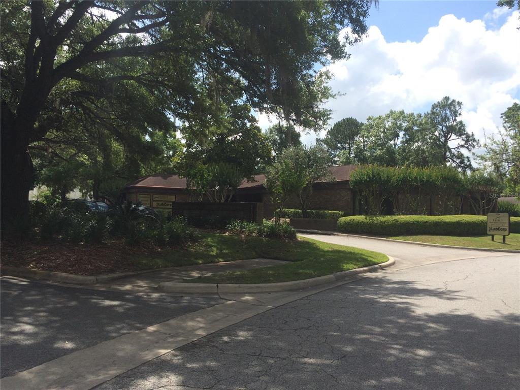 1131 NW 64TH TERRACE UNIT B