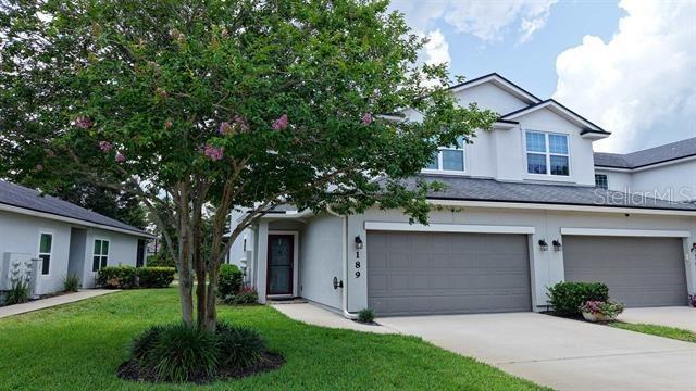 189 AMISTAD DRIVE