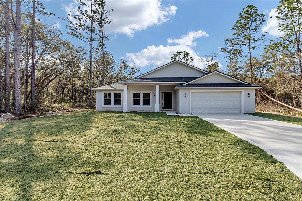 6951 SW 151ST LOOP