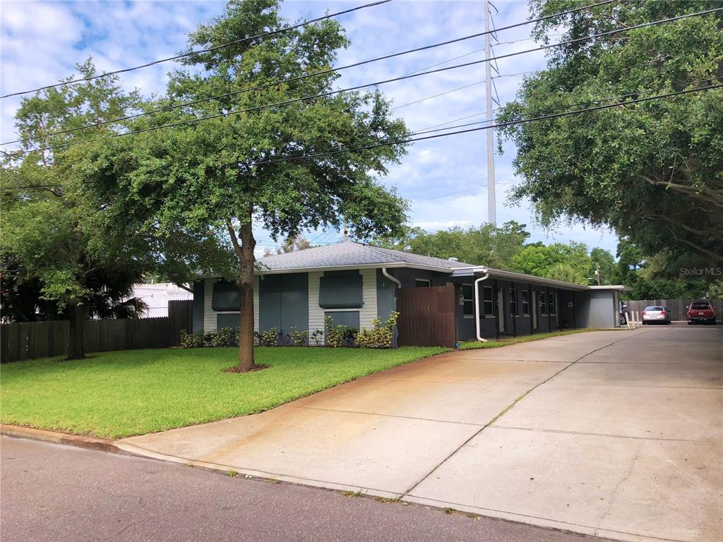 520 70TH STREET N UNIT 2