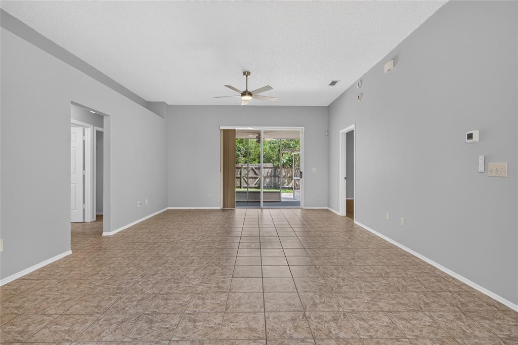 1053 SUGARBERRY TRAIL, OVIEDO, FL — photo 4 of 30