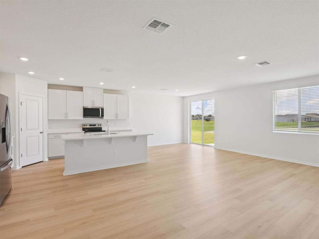2245 SAGELAND WAY, BARTOW, FL — photo 4 of 30