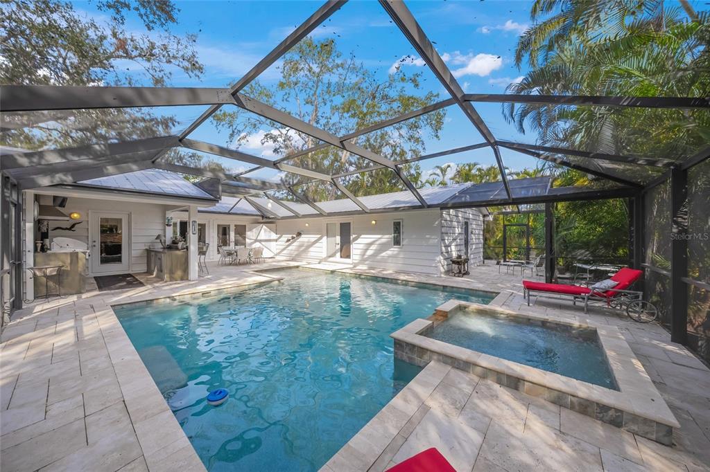 3331 OLD OAK DRIVE, SARASOTA, FL — photo 2 of 30