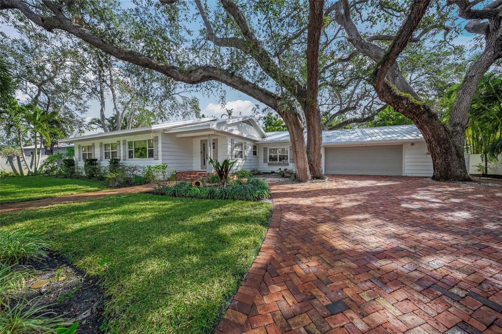 3331 OLD OAK DRIVE, SARASOTA, FL — photo 5 of 30