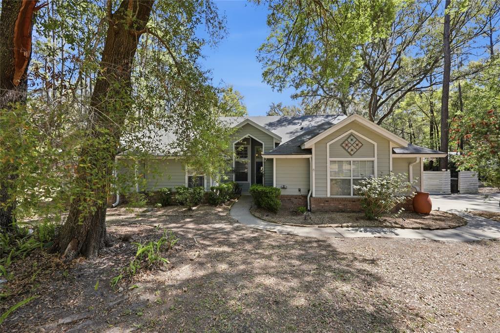7615 NW 176TH STREET