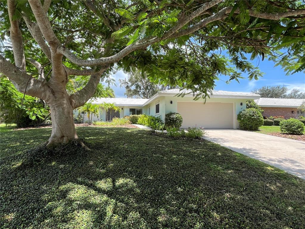 3337 SPRING MILL CIRCLE, SARASOTA, FL — photo 4 of 30