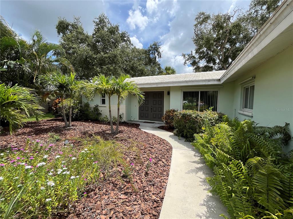 3337 SPRING MILL CIRCLE, SARASOTA, FL — photo 5 of 30