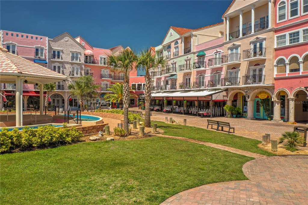 101 PALM HARBOR PARKWAY UNIT A212