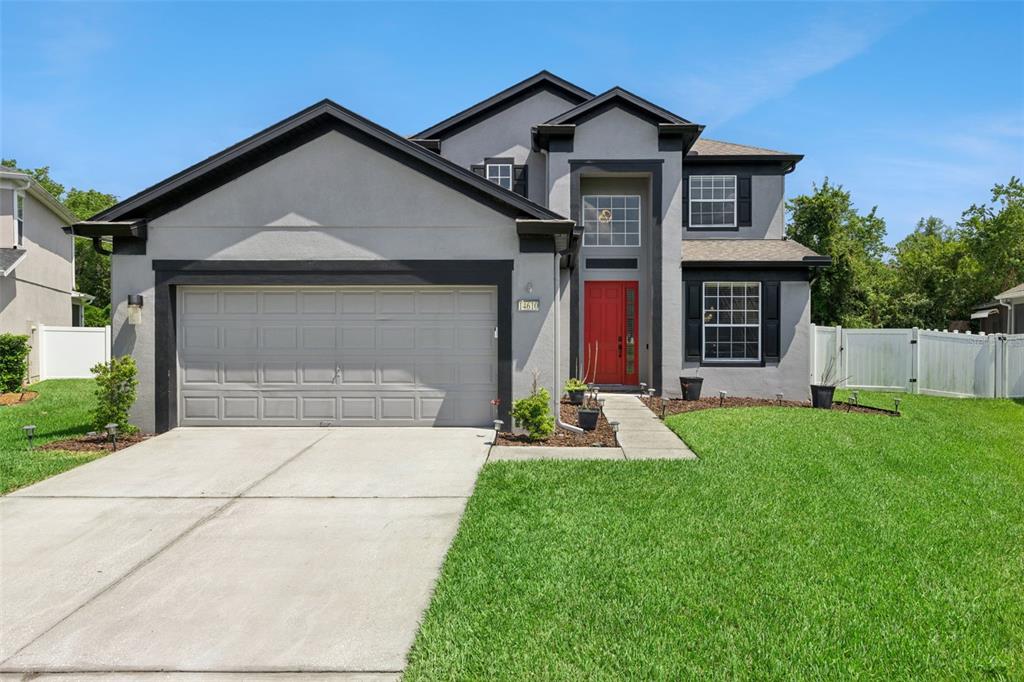 14610 WINDIGO LANE