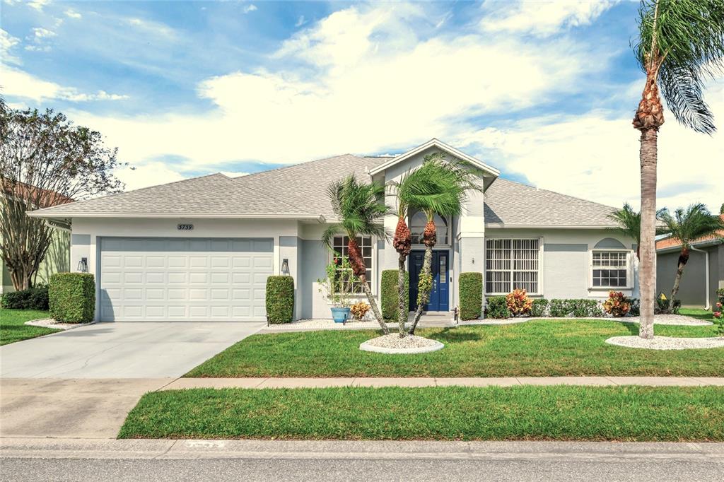 3739 AHOYA LANE