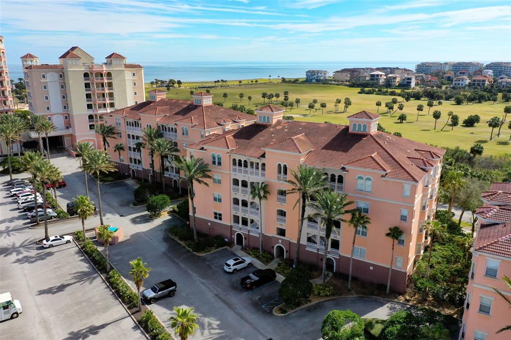 15 OCEAN CREST WAY UNIT 1342