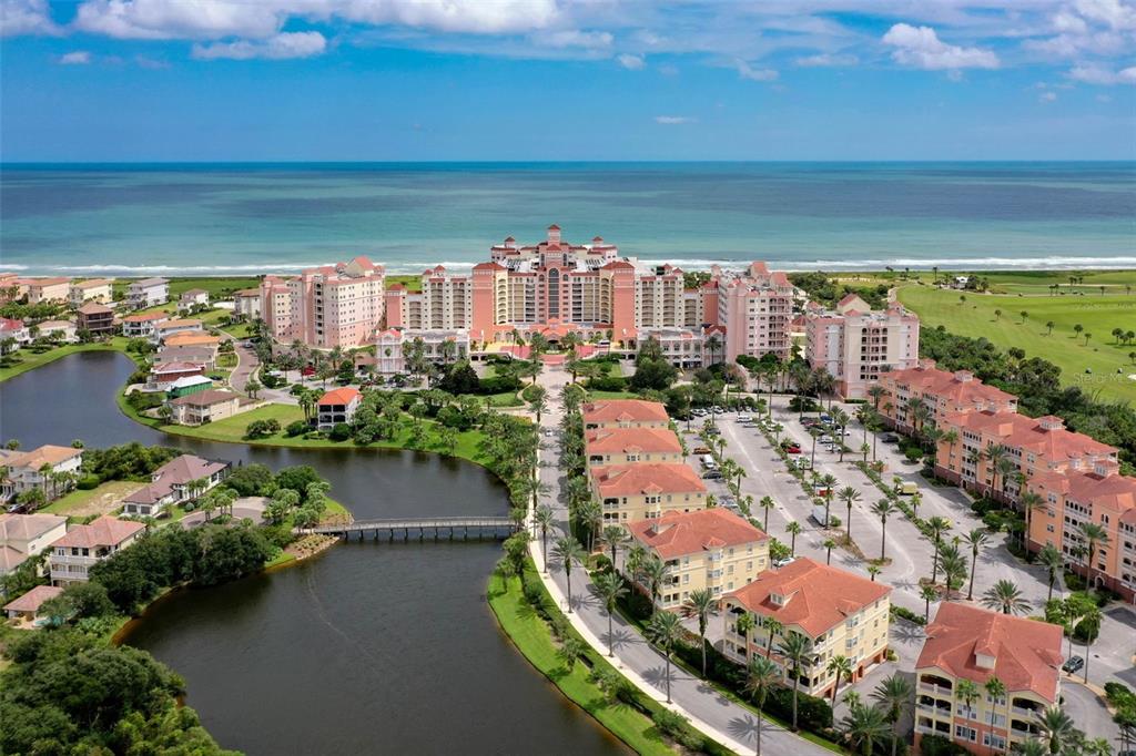 15 OCEAN CREST WAY UNIT 1342, PALM COAST, FL — photo 2 of 30