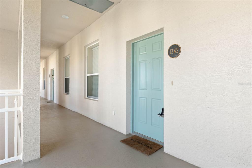 15 OCEAN CREST WAY UNIT 1342, PALM COAST, FL — photo 3 of 30
