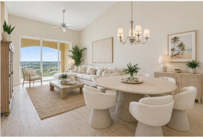 15 OCEAN CREST WAY UNIT 1342, PALM COAST, FL — photo 4 of 30