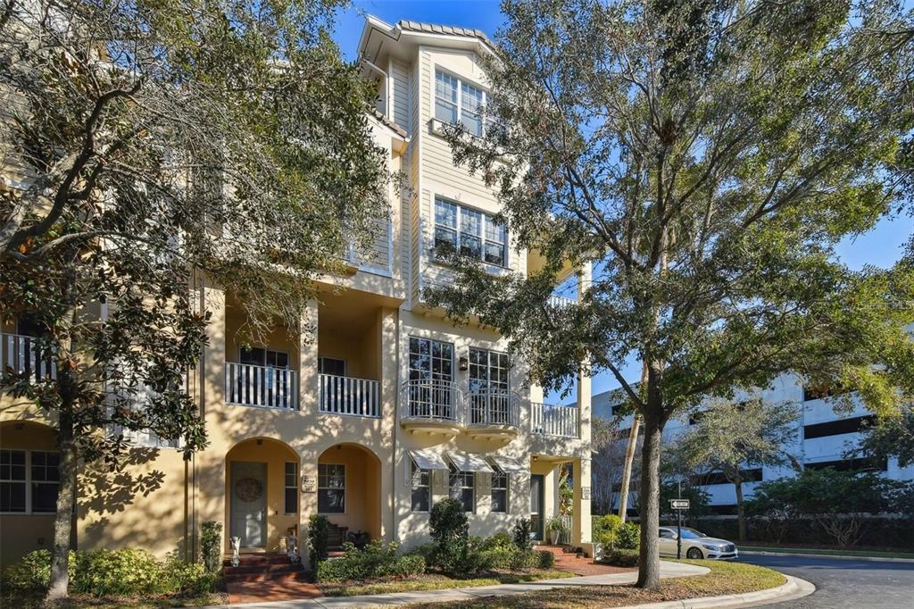6030 PRINTERY STREET UNIT 108