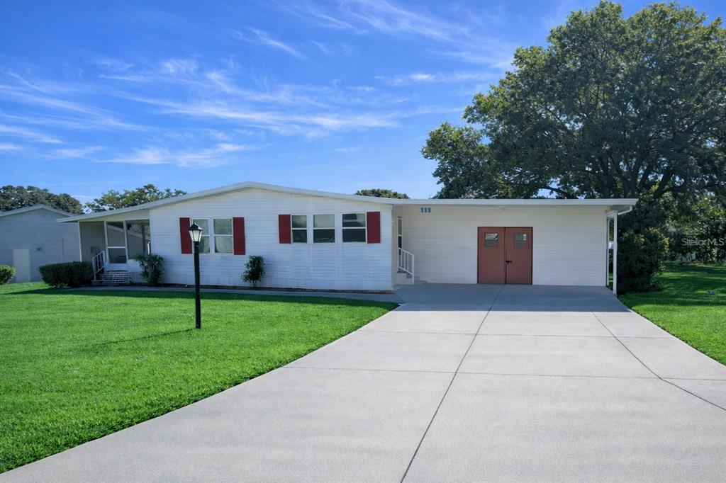 25308 CASA DEL LAGO LANE