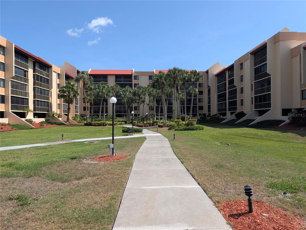 3006 CARING WAY UNIT 209