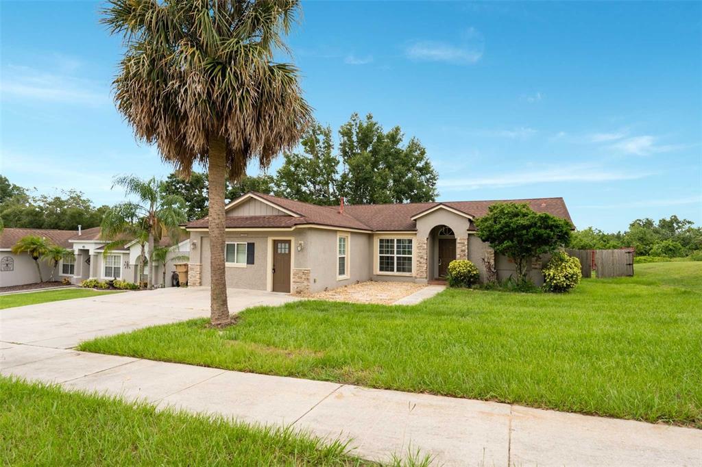 15908 LAKE ORIENTA COURT