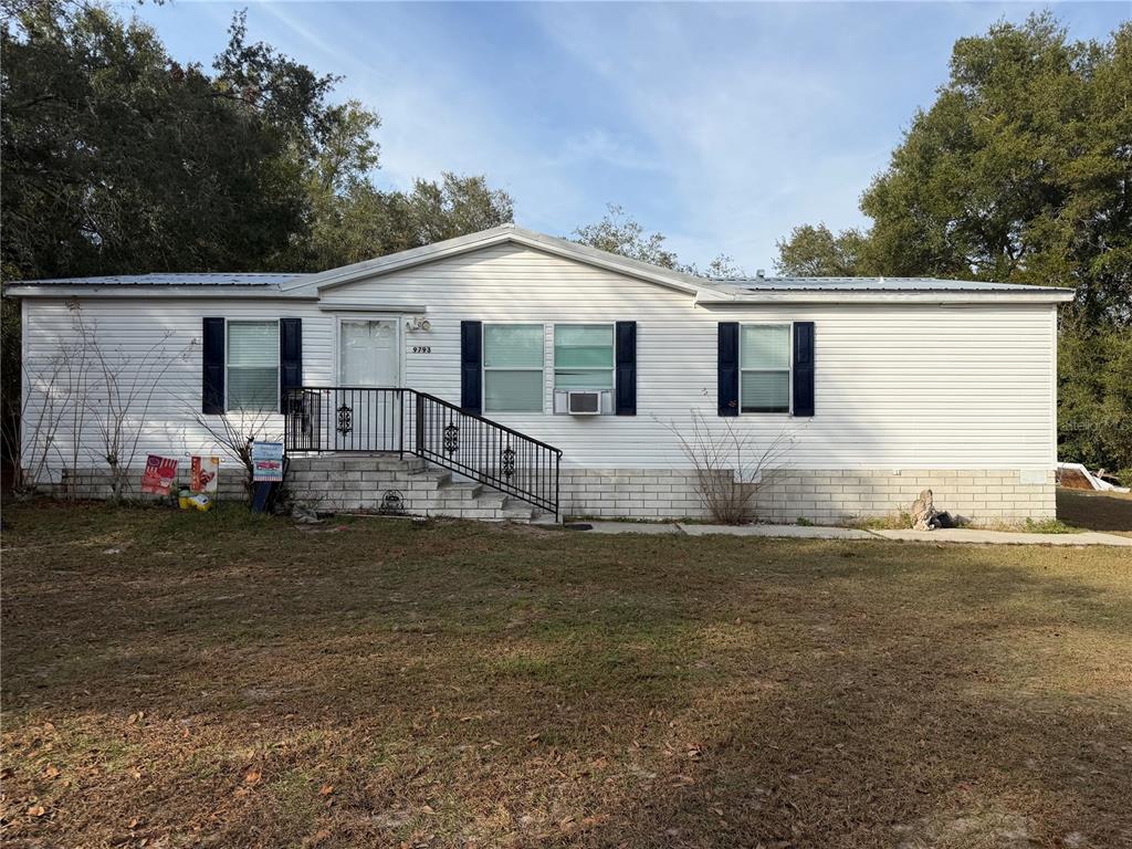 9793 SE 167TH PLACE