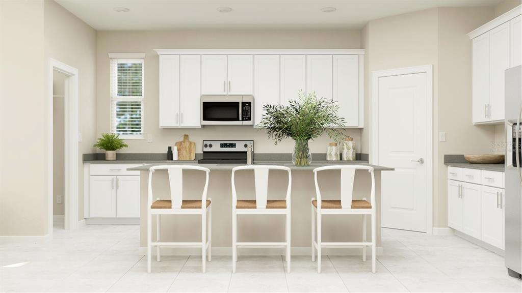 5630 RONIN DRIVE, ST CLOUD, FL — photo 2 of 21