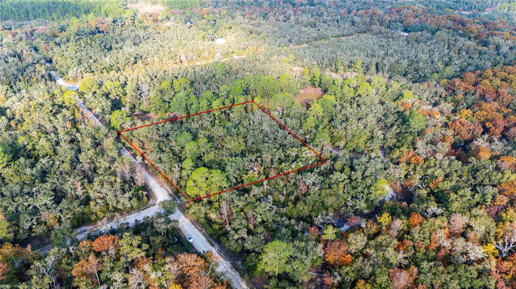 0 ROSE BLOOM LOT 5 AVENUE